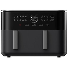 FREIDORA INTELIGENTE XIAOMI DUAL ZONE AIR FRYER 10L